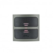 Access Control Reader (ZKTeco KR500)